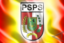  PSPS Riau Luncurkan Tim untuk Berlaga di Liga 2